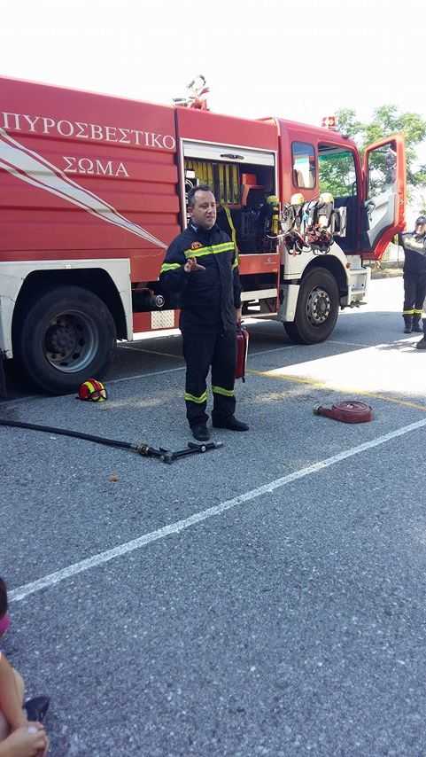 13393283_540477336137533_141617633_n