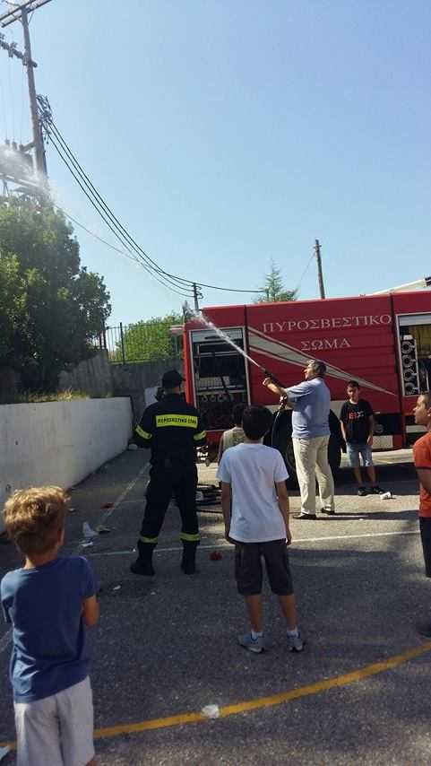 13393325_540477119470888_221704703_n