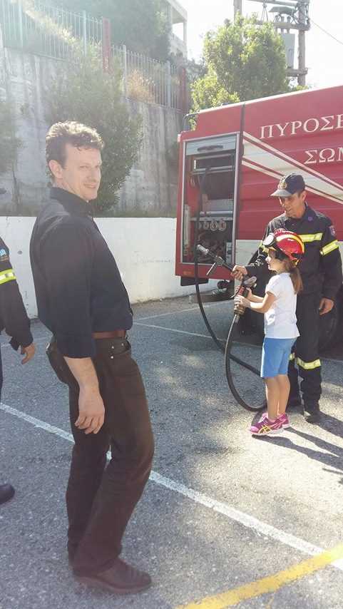 13401138_540477256137541_954918883_n