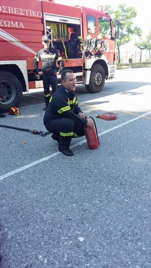 13401179_540477329470867_1933554028_n