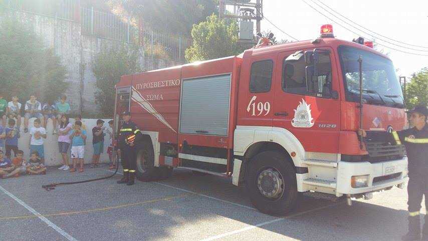 13401213_540477482804185_898671412_n