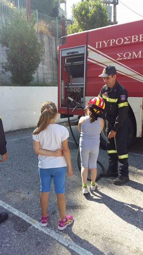 13401246_540477272804206_767790704_n