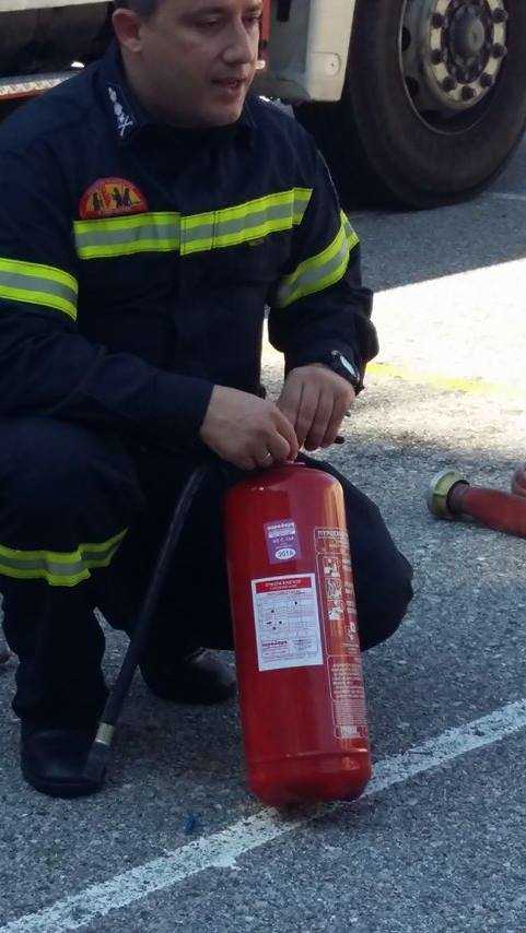 13401280_540477319470868_292221555_n