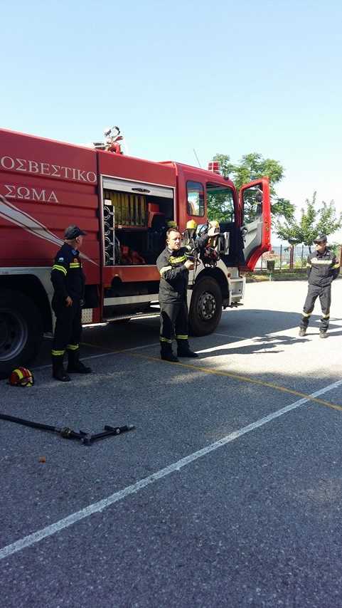 13401501_540477372804196_100903879_n