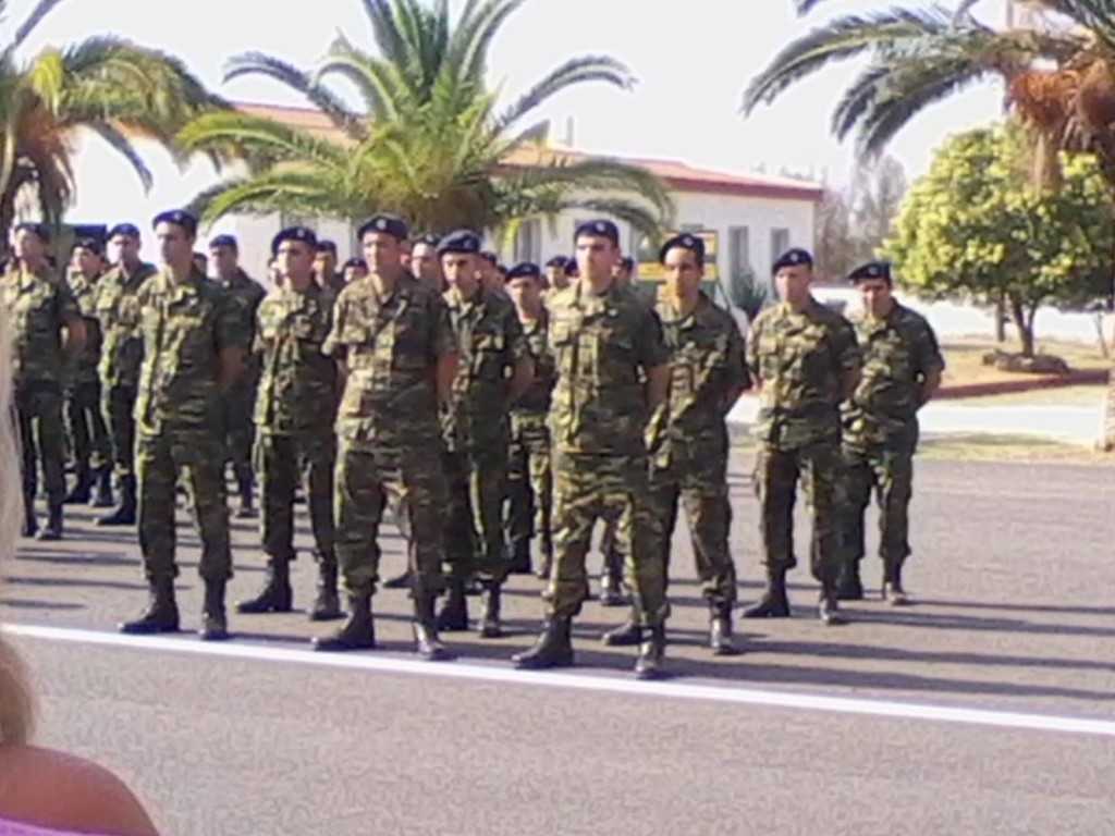 13405608_318493491819512_2092887742_o