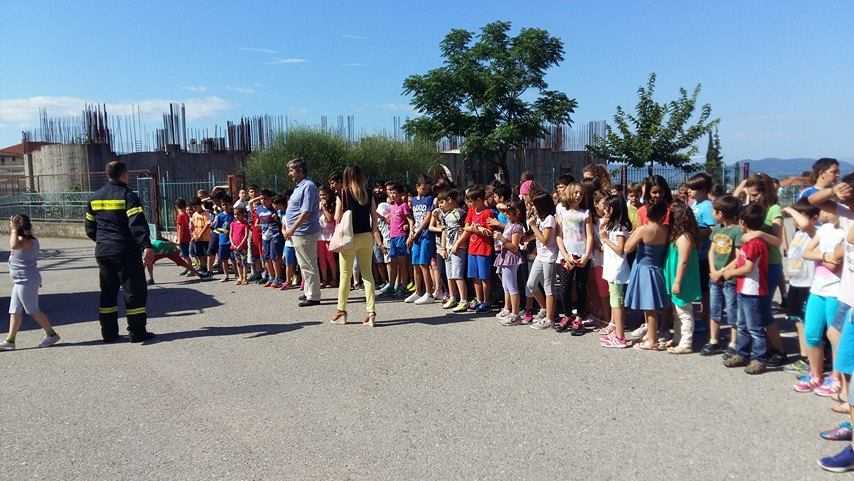 13407390_540477302804203_1241109985_n