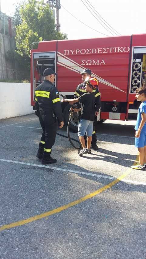 13407435_540477226137544_1265526995_n