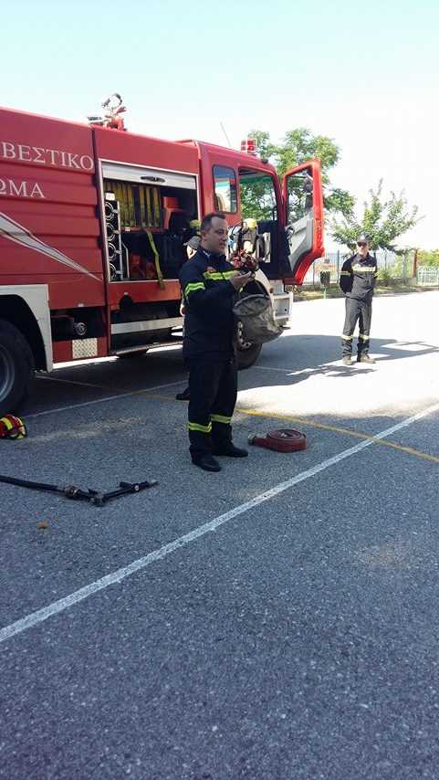 13407496_540477356137531_1480251147_n