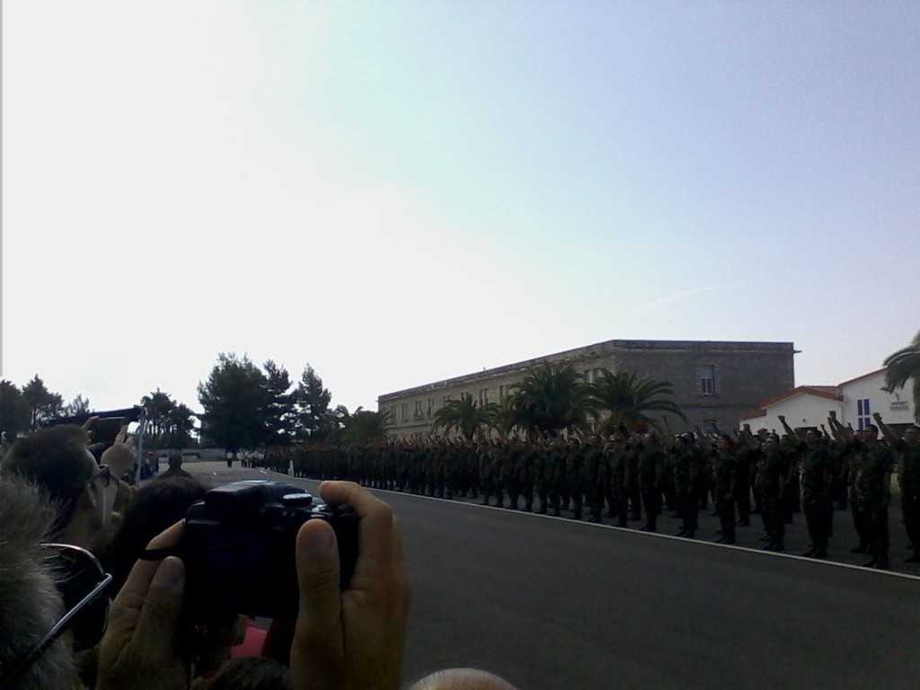 13410493_318492571819604_1080530103_o