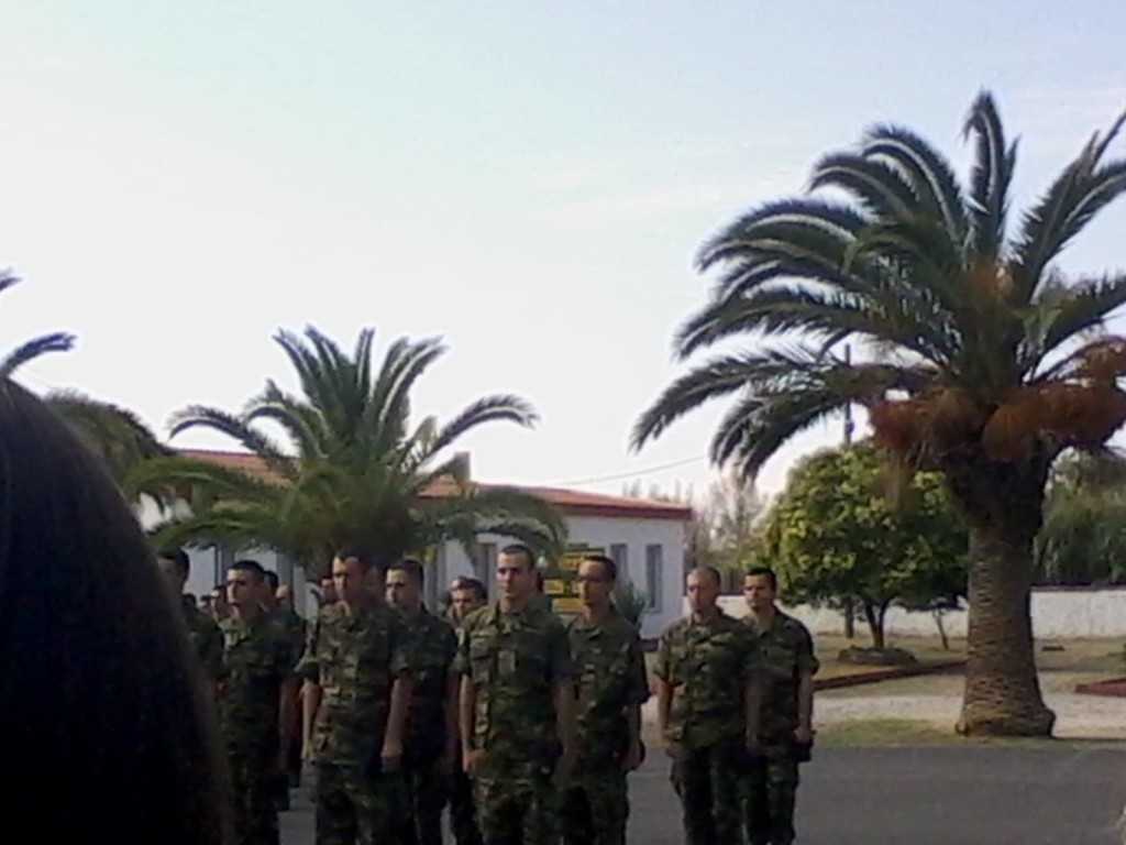 13410848_318492545152940_905723250_o