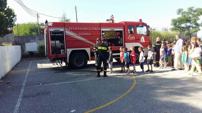 13414501_540477199470880_370920908_n