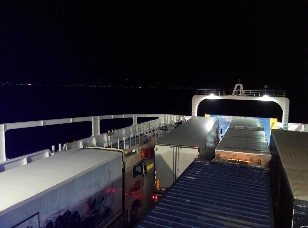 13523819_1400001683359780_1368896574_o