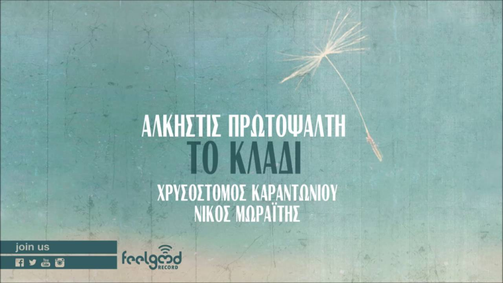 image (3)