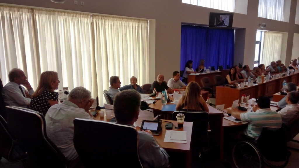 ΔΤ - 2016.06.27 (2) - pic01