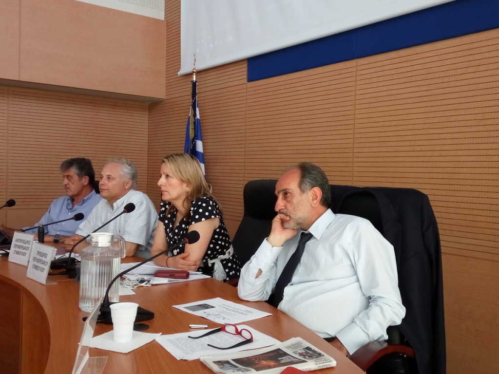 ΔΤ - 2016.06.27 (2) - pic02