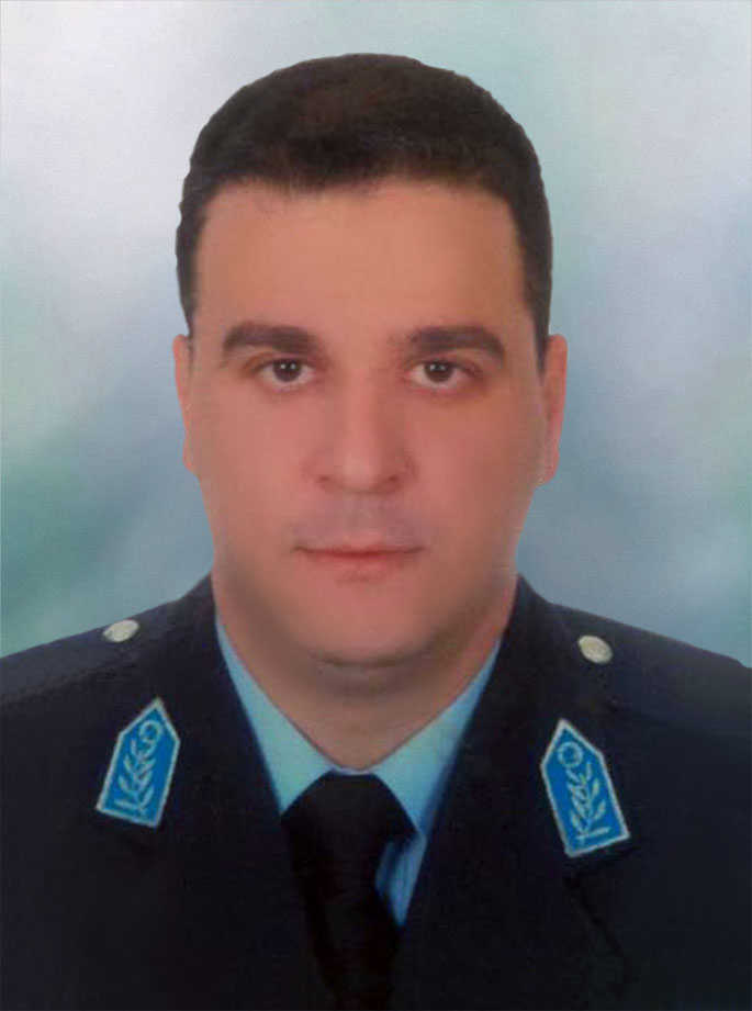ΦΩΤΟ-ΑΝΔΡΙΤΣΟΠΟΥΛΟΣ ΓΕΩΡΓΙΟΣ