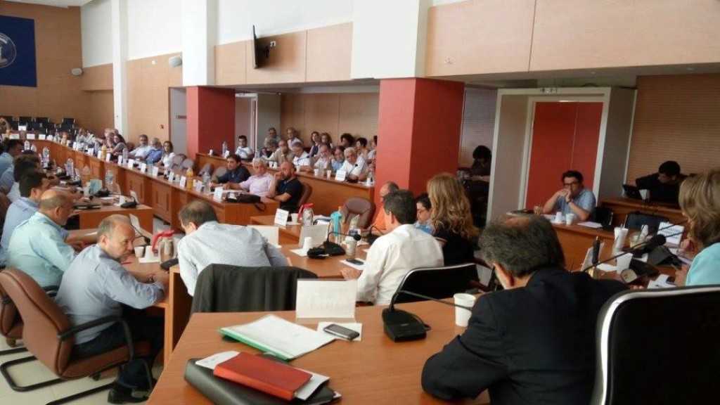 13613209_1347676671913857_2497613308693476058_o