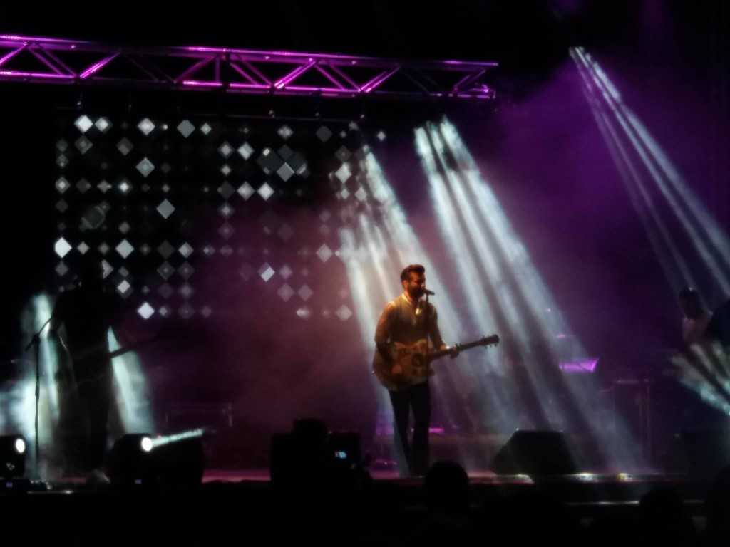 13702466_1053337114747870_386332623_o