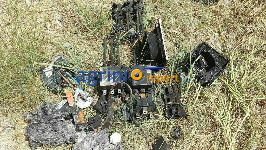 13843505_10154236319040985_1676292273_o