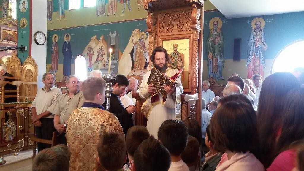 4eb32301-7b78-4e44-9e7c-5d70a3745d2d