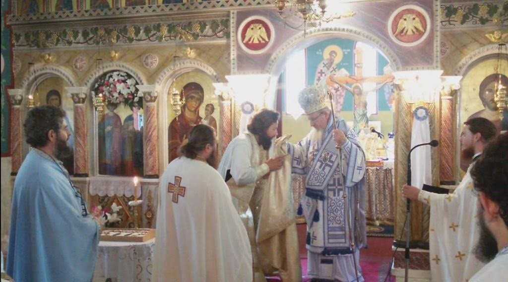 560c3e0f-adcb-4c37-a01d-3bab5f1c0948