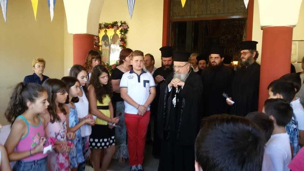 62a6c743-8cc7-4b43-a103-d8d64317f018