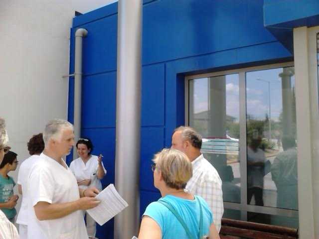 7206a253-53c9-4439-a438-561f6e0f8f79