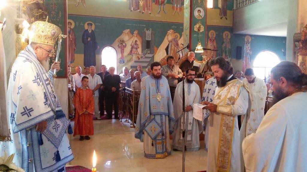 b9ef51ce-8601-4550-b0f0-202236b961ef