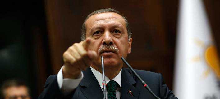 erdogan-allagi-708