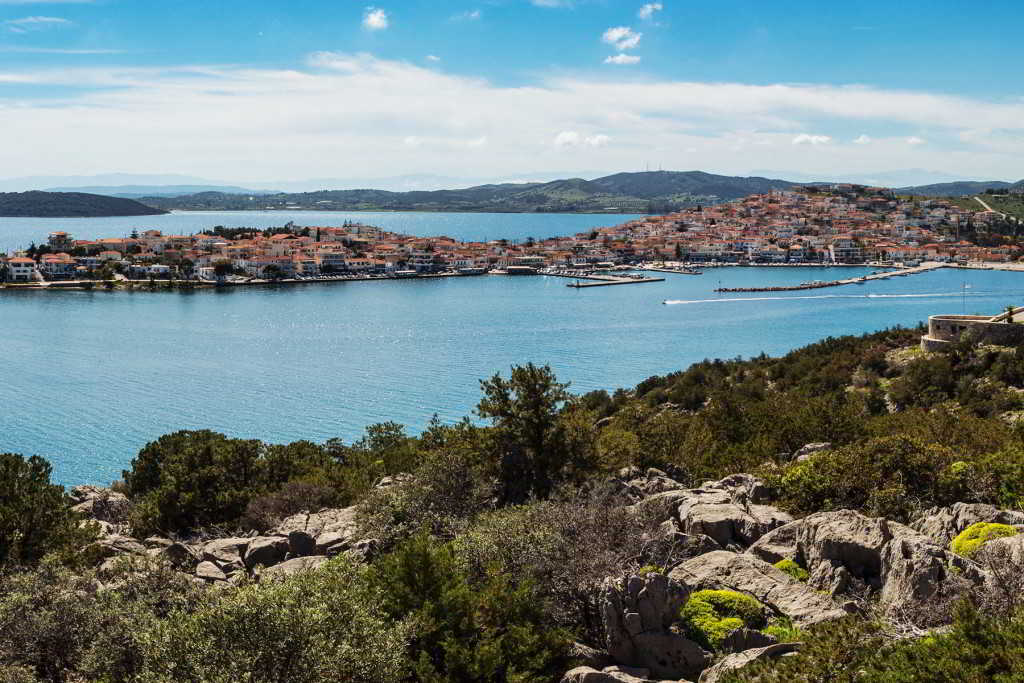 ermioni-in-the-peloponnese