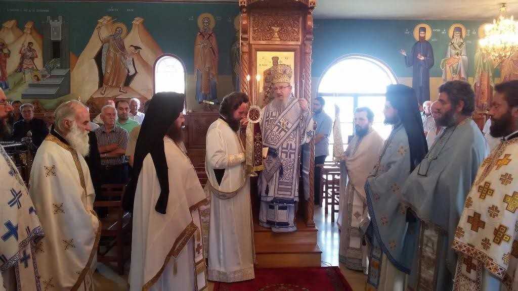 f07efd85-199c-48a4-a381-a3bb423669e7