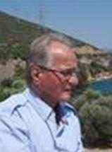 fotis_new