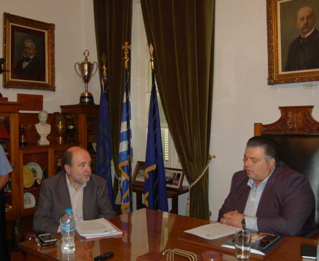 foto2 (1)