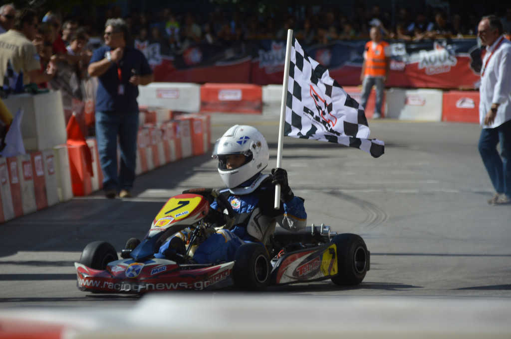 kart-05