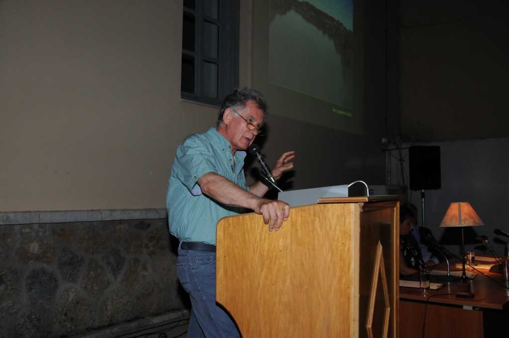 ΒΙΒΛΙΟΠΑΡΟΥΣΙΑΣΗ4