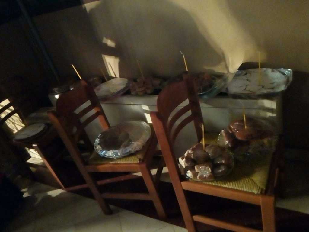 14113902_10206580957477764_767480508_o