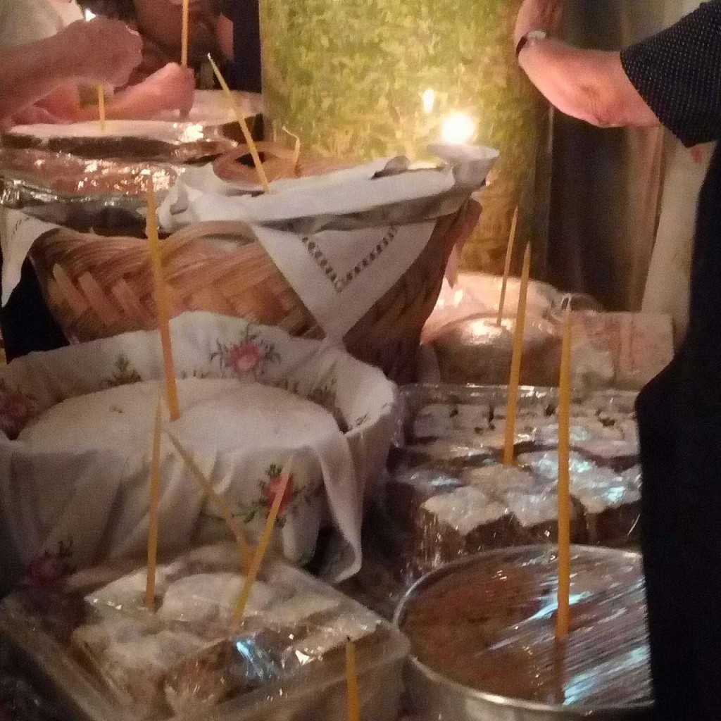 14123550_10206580957197757_224302505_o