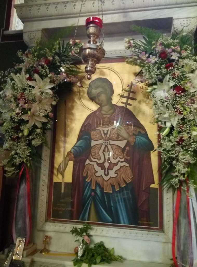 14124061_10206580962797897_695705626_o