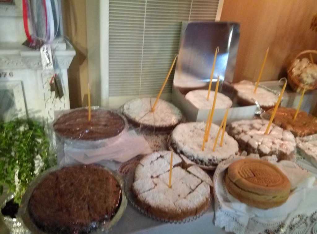 14124124_10206580962637893_511835057_o