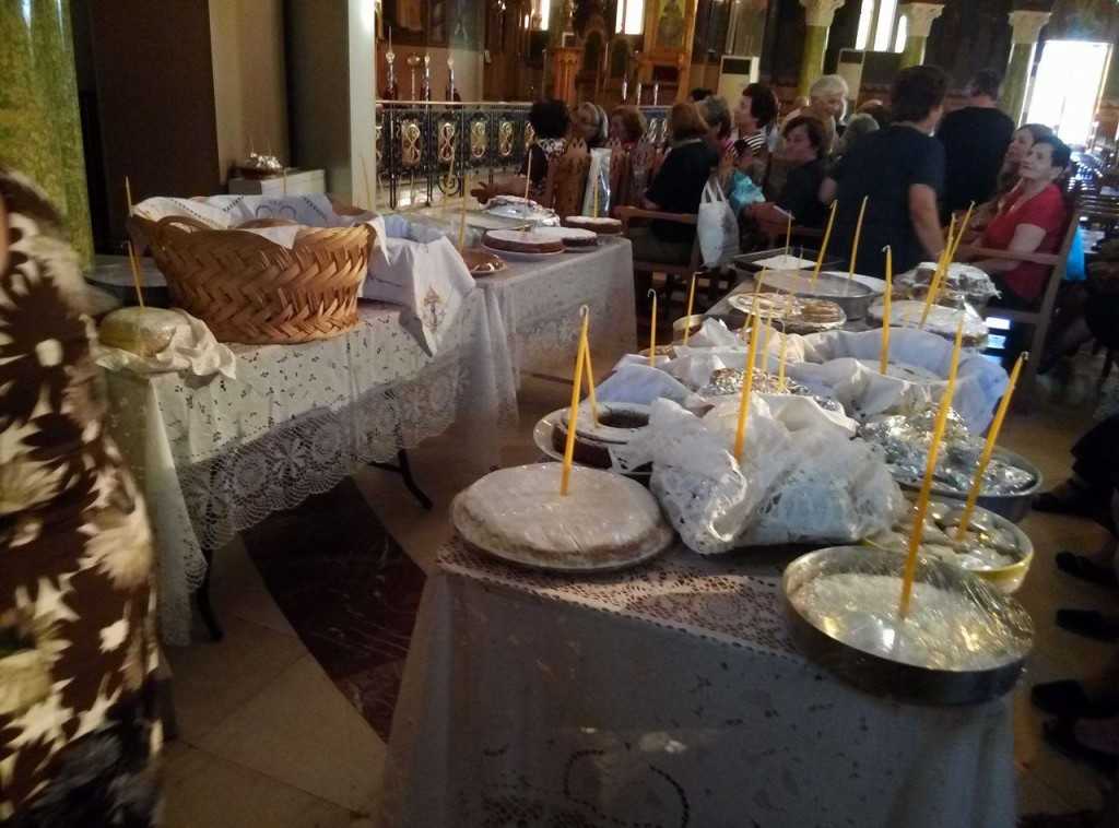 14124172_10206580962197882_2112994451_o