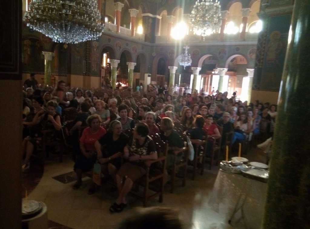 14139472_10206580958437788_1479891120_o