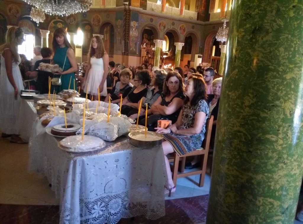 14151671_10206580961837873_1288520519_o