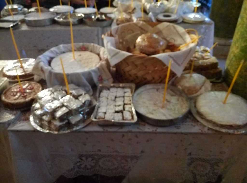 14151869_10206580961677869_1735585831_o