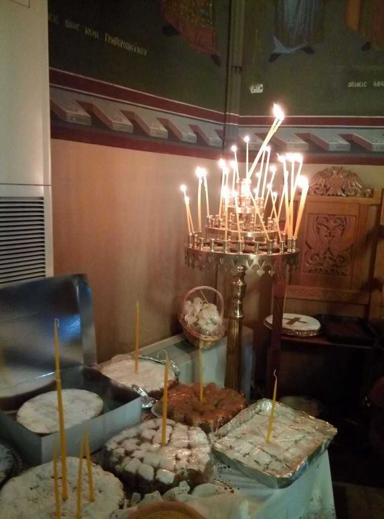 14152069_10206580962317885_667307599_o