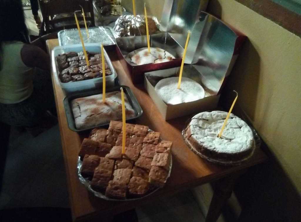 14152173_10206580957677769_805753314_o