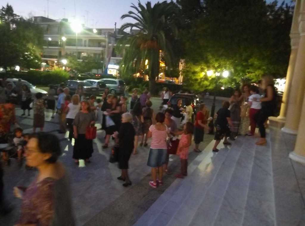 14152231_10206580954837698_104111511_o