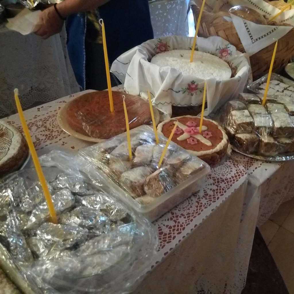 14163763_10206580960717845_282974969_o