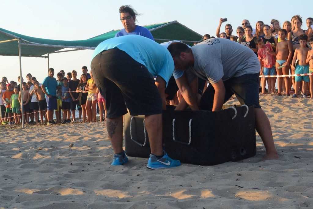 3.Ο Νίκος ήρθε από το Κέντρο Περίθαλψης του ΑΡΧΕΛΩΝ