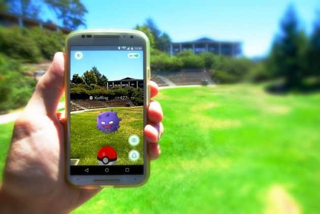 pokemon_go_0