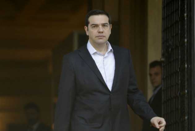 tsipras-alexis-630_2